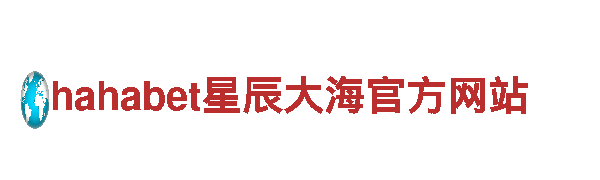 米乐游戏官方网电动车-高性能绿色出行选择